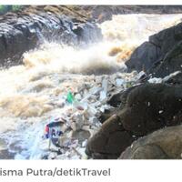 curug-jompong-beracun-apa-kata-disbudpar-bandung