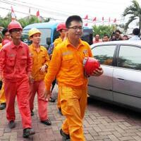 tak-punya-visa-kerja-6-pekerja-tol-oki-asal-china-diamankan