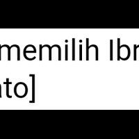 ac-milan-7-8--il-nuovo-diavolo