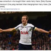 ac-milan-7-8--il-nuovo-diavolo