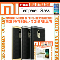 official-lounge-xiaomi-redmi-note-4-sd---4x--mido--colorful-metal-long-life