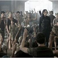 makna-gestur-quot3-jariquot-di-film-the-hunger-games