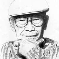 penulis-penulis-indonesia-dengan-karya-mendunia