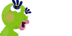 post-image