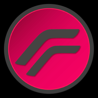 official-lounge-xiaomi-redmi-note-4-sd---4x--mido--colorful-metal-long-life