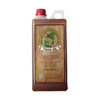 teknik-pekerjaan-kayu-semua-kumpul-disini----woodworker-lounge