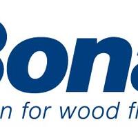 distributor-bona-di-indonesia
