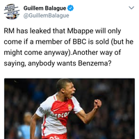 united-kaskus--manchester-united-fans-on-kaskus-2016-2017--new-season-new-hope---part-2