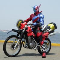 confirmed-2017-2018-kamen-rider-build