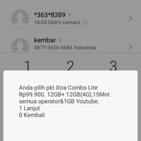 community-all-about-xl-internet-prabayar-here---part-2