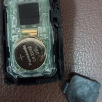 post-image