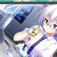 visual-novel-pc-game-discussion-baca-page-1-doong