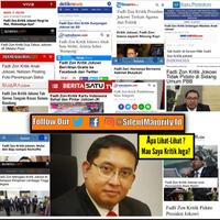 fadli-zon-bikin-sajak-diktator-kecil-hayo-siapa-tersindir