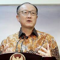 bos-bank-dunia-pertumbuhan-ekonomi-ri-bisa-bikin-iri-negara-lain