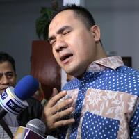 dituntut-4-tahun-penjara-saipul-jamil-kapan-saya-kimpoinya