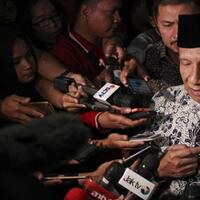 amien-rais-akan-pimpin-aksi-287-untuk-kawal-uji-materi-soal-hti