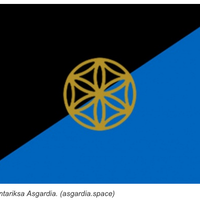 ribuan-warga-indonesia-sudah-daftar-ke-negara-antariksa-asgardia