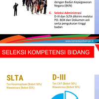 cpns-kemenkumham-2014