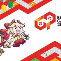 10-hal-keren-yang-bisa-agan-temui-di-bekraf-game-prime-2017