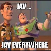 6-fakta-industri-jav-di-jepang-yang-bikin-kamu-melongo-nggak-percaya