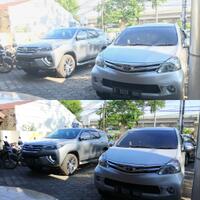 inews-all-about-iphone-7