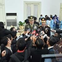 panglima-tni--center-of-gravity-indonesia-adalah-solidaritas-tni-dan-polri