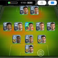 android-pro-evolution-soccer-2017--pes2017