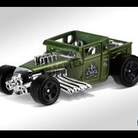 hot-wheels-lovers----part-11