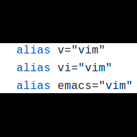 the-lounge-linux---discuss-everything-here