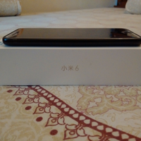 xiaomi-mi-6-lounge--price-to-value-flagship-phone