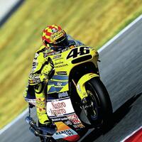 official-fans-club-valentino-rossi---vr46kaskus---part-4