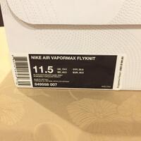 sneaker-addicts----part-3