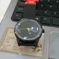 new-lounge-for-qq---qnq-watch-the-japan-cbm-corporation-watch