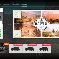 need-for-speed-payback-2017