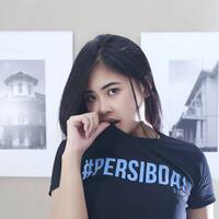 persib-bandung--bobotoh-kaskus--season-2015---part-1