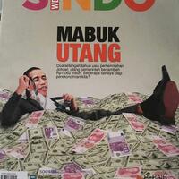 ini-julukan-yang-diberikan-dunia-untuk-indonesia