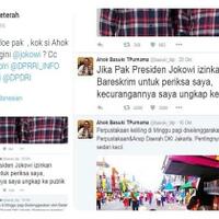 hina-presiden-di-facebook-ropi-divonis-15-bulan-penjara