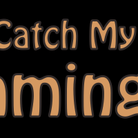 catch-my-hummingbird-mini-series