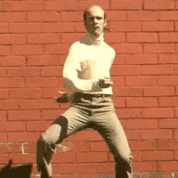 pose-kilat-ini-rahasia-kenapa-pemotretan-model-fashion-ini-berlangsung-cepat