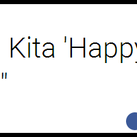 waduh-ternyata-dari-papa-novanto-hingga-kapolri-tito-pernah-sewa-jet-pribadi