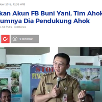 ahok-bakal-bertemu-langsung-buni-yani-mau-diapain