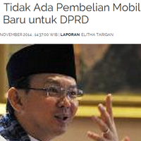 djarot-setuju-tunjangan-dprd-dki-naik-4-kali-lipat