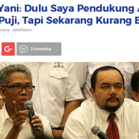 siapa-viralkan-video-ahok-buni-yani---guntur-romli-saling-tuding