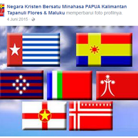 diimbau-naikkan-merah-putih-nek-maryam-malah-kibarkan-bintang-bulan