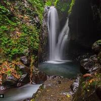 berapa-banyak-air-terjun-di-bali-yang-kamu-tau-gan