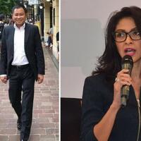 ini-klarifikasi-kesdm-soal-isu-hubungan-menteri-jonan-dengan-mantan-putri-indonesia