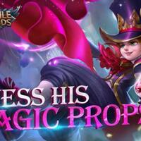 mobile-legends-bang-bang-5vs5-fair-moba-for-mobile-3-lane---part-1