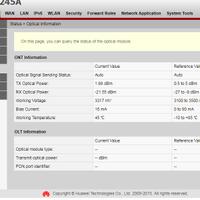 diskusi-all-about-indihome-by-telkom