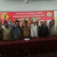 alumni-212-siapkan-1000-bendera-merah-putih-saat-aksi-287