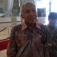 pertemuan-prabowo-sby-untuk-bangun-koalisi-2019